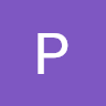 Pau Bg