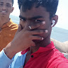 Mohammed Arif