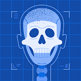 用戶: Саша Путинцев