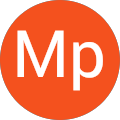 Avatar de Mp.o