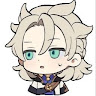 Jax