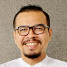 Erwin Permana