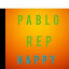 Pablo Rep