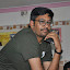 Abhishek Deshpande
