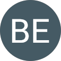 Avatar de BE.E