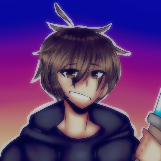 Mihai