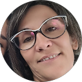 Avatar de Emilie.E