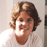 Foto del escritor: Laura Verónica Requejo