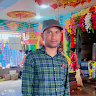Hari gounori