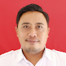 Created by