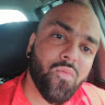 Writer: Dhruv Chauhan