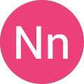 Avatar de Nn.n
