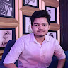 Abhi Saxena