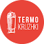 Termokruzhki