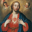 Society of the Sacred Heart (eigenaar)