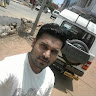 dinesh kumar