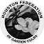 Houston Federation of Garden Clubs (Owner)