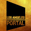 Los Angeles Portal