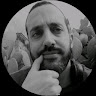 תמונת הסופר/ת: Hezi Mr Bin