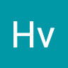 Hv G