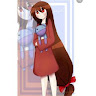 user_7ytfemqlg23y7ior member profile picture