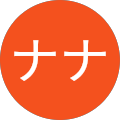 キム ナナ