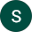 Shelia Smith comment image