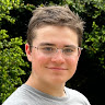 Matthew Kornberg