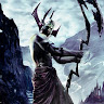 user-avatar