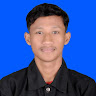 Abdul Hamid