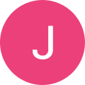 Photo de profil de Julie “JL” Langlais