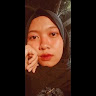 Aryati Suciati Kelana Putri
