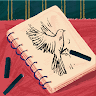 Created by