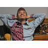 Firdaus Reza