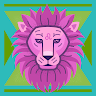 author-avatar