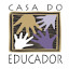 Casa do Educador