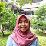 Created by