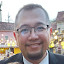 Lawrance Wu