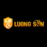 117org Luongsontv