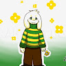 user_742ktk9mnx4yc0s6 member profile picture