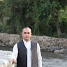 Ghousrahman Safi