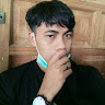 agung santz