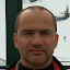 Tibor Kliský