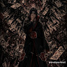 Avatar Origin_man