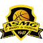 ASMG Basket (Owner)