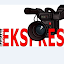 profil resmi