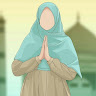 Created by