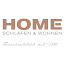 HOME Schlafen & Wohnen (Owner)