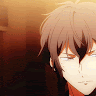 Akira