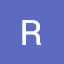 Avatar de rafael
